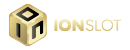 ION Games