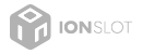 ION Games