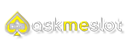 AMB Games